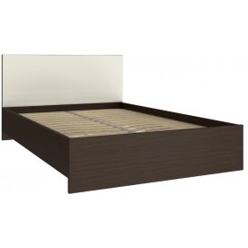 Полутораспальная кровать Анастасия АН-20К