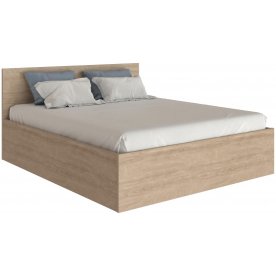 Полутораспальная кровать Анастасия АН-28К