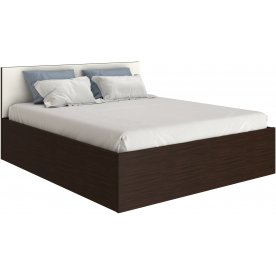 Полутораспальная кровать Анастасия АН-29К