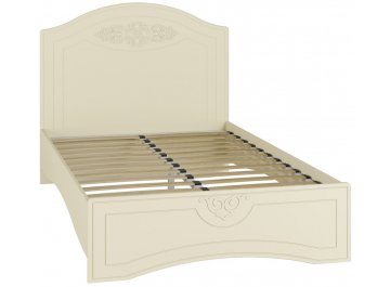 Кровать Ассоль АС-26