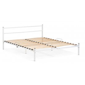 Полутораспальная кровать Фади