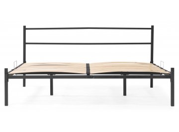 Полутораспальная кровать Фади