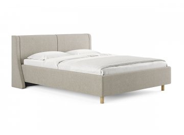 Полутораспальная кровать Barcelona