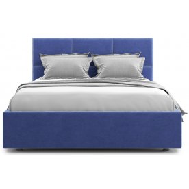 Полутораспальная кровать Bolsena 140