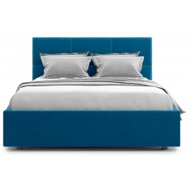 Полутораспальная кровать Bolsena 140