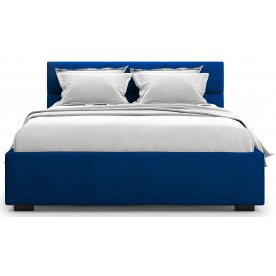 Полутораспальная кровать Bolsena 140