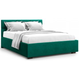 Полутораспальная кровать Bolsena 140