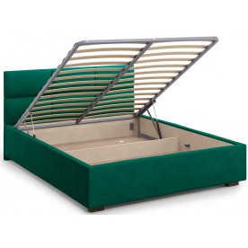 Полутораспальная кровать Bolsena 140