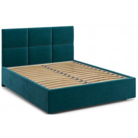 Полутораспальная кровать Bolsena 140