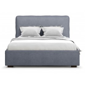 Полутораспальная кровать Brachano 140