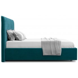 Полутораспальная кровать Brachano 140