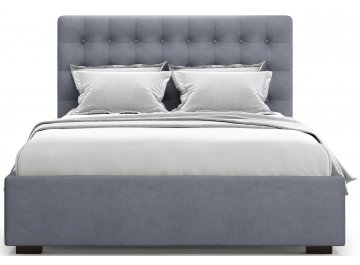 Полутораспальная кровать Brayers 140