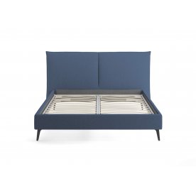 Полутораспальная кровать Dakota