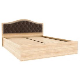 Полутораспальня кровать Дели