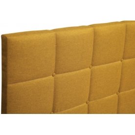 Полутораспальная кровать Диана