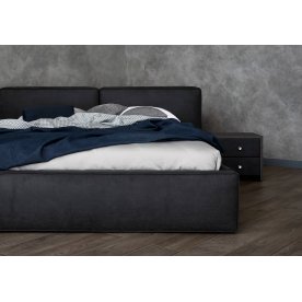 Полутораспальная кровать Europa