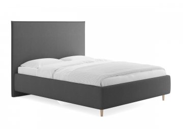 Полутораспальная кровать Eveline