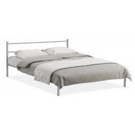 Полутораспальная кровать Фади