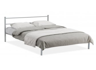 Полутораспальная кровать Фади