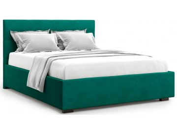 Полутораспальная кровать Garda 140