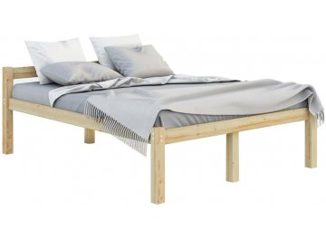 Кровать Гор