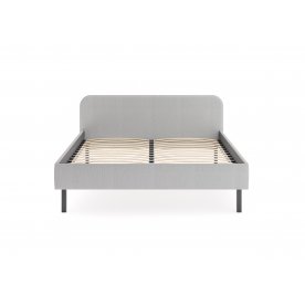 Полутораспальная кровать Hanna