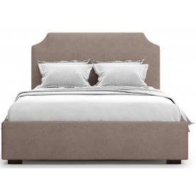 Полутораспальная кровать Izeo 140