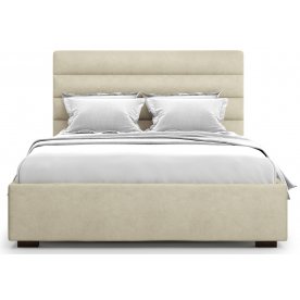 Полутораспальная кровать Karezza 140