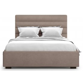 Полутораспальная кровать Karezza 140