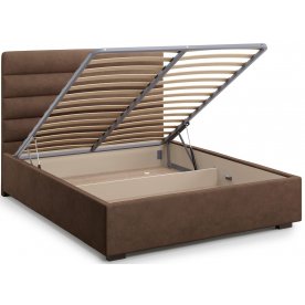 Полутораспальная кровать Karezza 140