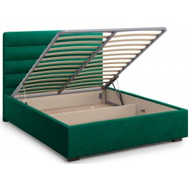 Полутораспальная кровать Karezza 140