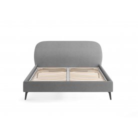 Полутораспальная кровать Katrin