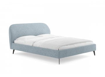 Полутораспальная кровать Katrin