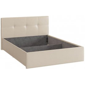 Полутораспальная кровать Куба