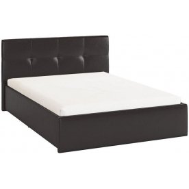 Полутораспальная кровать Куба