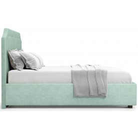 Полутораспальная кровать Lago 140