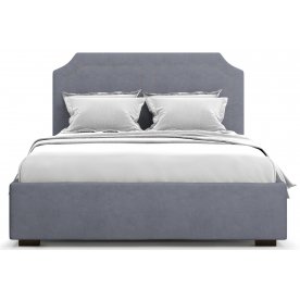 Полутораспальная кровать Lago 140