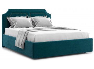 Полутораспальная кровать Lago 140