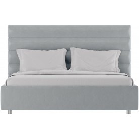 Полутораспальная кровать Левита