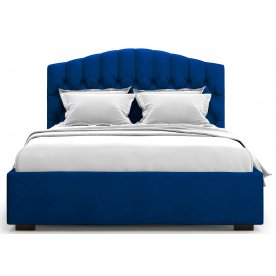 Полутораспальная кровать Lugano 140