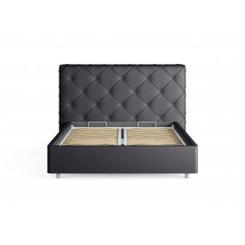 Полутораспальная кровать Manhattan