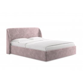 Полутораспальная кровать Nicole