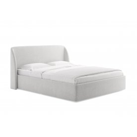 Полутораспальная кровать Nicole