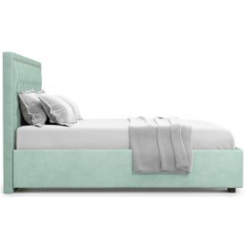 Полутораспальная кровать Orto 140