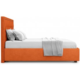 Полутораспальная кровать Orto 140