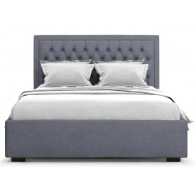 Полутораспальная кровать Orto 140