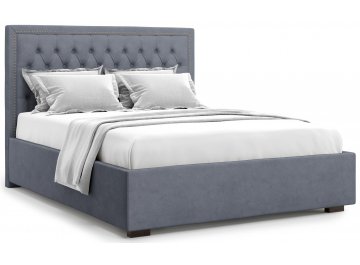 Полутораспальная кровать Orto 140