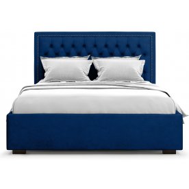 Полутораспальная кровать Orto 140