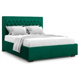 Полутораспальная кровать Orto 140