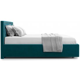 Полутораспальная кровать Orto 140